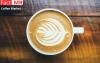 Photo for Global Coffee Market Analysis with a Strong CAGR of 4.6% till 2022