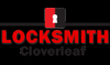 Photo for Locksmith Cloverleaf