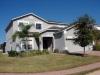 Photo for Home: 4 Bedroom, 3 Bathroom, Sleeps 10