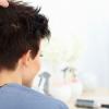 Photo for New Look Beauty Salon