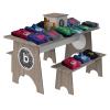 Photo for Wood Displays