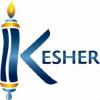 Photo for Kesher L.D. Inc.