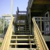 Photo for Goss Construction LLC