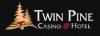 Photo for Twin Pine Casino & Hotel