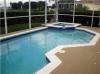 Photo for Villa: 3 Bedroom, 2 Bathroom, Sleeps 6