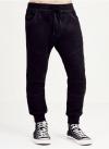 Photo for True Religion Jeans For Men