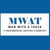 Photo for Man With A Truck Moving Company