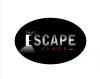 Photo for That Escape Place