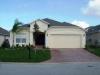 Photo for Home: 4 Bedroom, 3.5 Bathroom, Sleeps 10