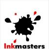 Photo for Buy Genuine Printers, Repairs and Services from InkMasters