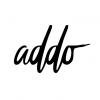 Photo for Addo
