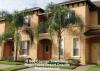 Photo for Villa: 3 Bedroom, 3 Bathroom, Sleeps 8