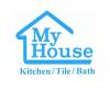 Photo for My House Kitchen Tile & Bath