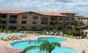 Photo for Condo: 2 Bedroom, 2 Bathroom, Sleeps 6
