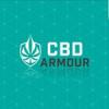 Photo for CBD Armour