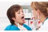 Photo for Influenza Diagnostics Market - Current Growth and Future Plans 2017 - 2025