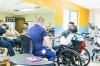 Photo for Hospice Care NJ