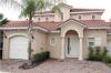 Photo for Villa: 4 Bedroom, 3 Bathroom, Sleeps 10