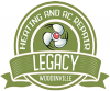 Photo for Legacy Heating And AC Repair Woodinville