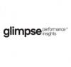 Photo for Glimpse Corp