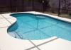 Photo for Home: 4 Bedroom, 2.5 Bathroom, Sleeps 8