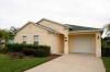 Photo for Home: 3 Bedroom, 3 Bathroom, Sleeps 8
