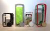 Photo for Modern Storage Furniture