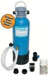 Photo for What Is A Water Softener and Why Do You Need One?