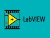 Photo for LabView Technology Certification Course with Examples