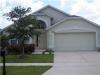 Photo for Home: 4 Bedroom, 2 Bathroom, Sleeps 10