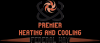 Photo for Premier Heating And Cooling Federal way