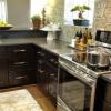 Photo for Shellstone & Tile Imports