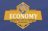 Photo for Economy Heating And AC Repair Edmonds