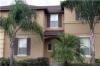 Photo for Home: 4 Bedroom, 3 Bathroom, Sleeps 8