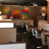 Photo for Rj Mexican Cuisine