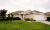 Photo for Home: 3 Bedroom, 2 Bathroom, Sleeps 8