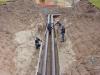 Photo for Insulated Underground Pipe