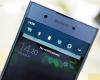 Photo for Sony Xperia XA1 Plus Screen Repair in Manchester