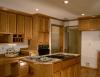 Photo for GPE Home Design