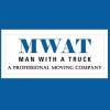 Photo for Man With A Truck Moving Company