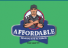 Photo for Affordable Heating And AC Repair West Seattle
