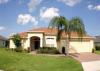 Photo for Home: 4 Bedroom, 3 Bathroom, Sleeps 10