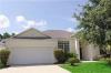 Photo for Home: 4 Bedroom, 3 Bathroom, Sleeps 10