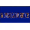 Photo for SK INVESTIGATION SERVICES