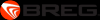 Photo for Breg, Inc.