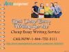 Photo for USA ASSIGNMENT HELP