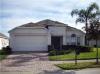 Photo for Villa: 4 Bedroom, 4 Bathroom, Sleeps 8
