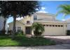 Photo for Villa: 4 Bedroom, 3 Bathroom, Sleeps 8