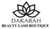 Photo for Dakarah Beauty Lash Lounge