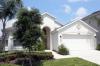 Photo for Home: 4 Bedroom, 3 Bathroom, Sleeps 10